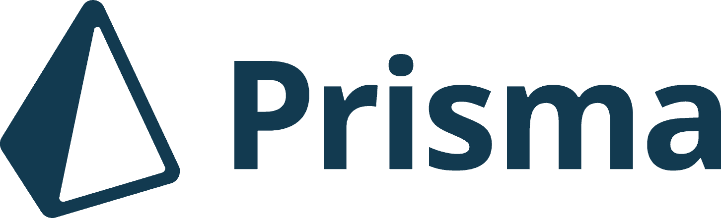 Prisma Orm