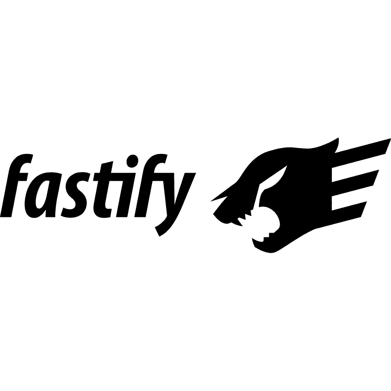 Fasitfy